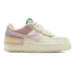 Nike Air Force 1 Shadow Cashmere