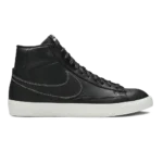Nike Blazer Mid Premium Dark Patina