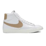 Nike Blazer Mid Premium Light Patina