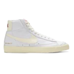 Nike Blazer Mid ’77 Vintage Popcorn