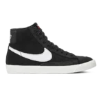 Nike Blazer Mid Class of 1977 Black