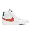 Nike Blazer Mid x Stranger Things Hawkins High