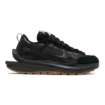 Nike VaporWaffle x Sacai Black Gum