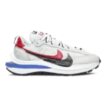 Nike VaporWaffle x Sacai Sail