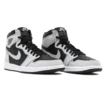 ⁦Air Jordan 1 Retro High OG Shadow 2.0⁩ – תמונה ⁦2⁩