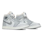 ⁦Air Jordan 1 Zoom Comfort London⁩ – תמונה ⁦2⁩