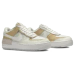 ⁦Nike Air Force 1 Shadow SE Spruce Aura⁩ – תמונה ⁦2⁩