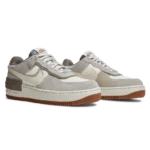 ⁦Nike Air Force 1 Shadow Sail Pale Ivory⁩ – תמונה ⁦2⁩