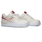 ⁦Nike Air Force 1 Shadow Phantom⁩ – תמונה ⁦2⁩