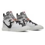 ⁦Nike Blazer Mid x READYMADE White Camo⁩ – תמונה ⁦2⁩