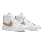 ⁦Nike Blazer Mid Premium Light Patina⁩ – תמונה ⁦2⁩