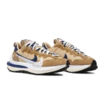 ⁦Nike VaporWaffle x Sacai Sesame Blue Void⁩ – תמונה ⁦2⁩