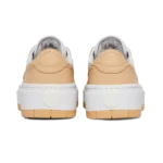 ⁦Air Jordan 1 Elevate Low White Onyx⁩ – תמונה ⁦3⁩