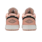 ⁦Air Jordan 1 Low GS Light Arctic Pink⁩ – תמונה ⁦3⁩