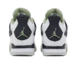 ⁦Air Jordan 4 Seafoam⁩ – תמונה ⁦3⁩