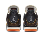 ⁦Air Jordan 4 Retro Starfish⁩ – תמונה ⁦3⁩