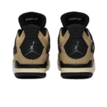 ⁦Air Jordan 4 Retro Mushroom⁩ – תמונה ⁦3⁩