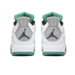 ⁦Air Jordan 4 Retro "Do The Right Thing"⁩ – תמונה ⁦3⁩