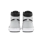 ⁦Air Jordan 1 Retro High OG Shadow 2.0⁩ – תמונה ⁦3⁩