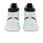 ⁦Air Jordan 1 High Zoom Comfort Easter⁩ – תמונה ⁦3⁩