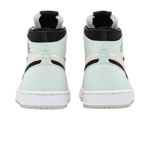 ⁦Air Jordan 1 High Zoom Comfort Easter⁩ – תמונה ⁦3⁩