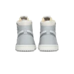 ⁦Air Jordan 1 Zoom Comfort London⁩ – תמונה ⁦3⁩