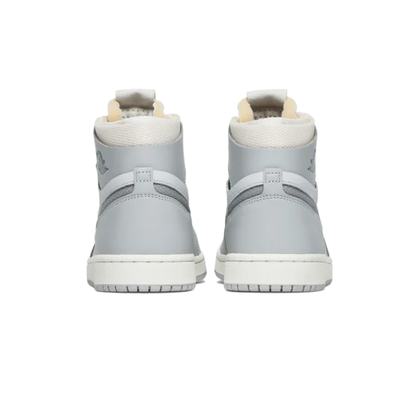 ⁦Air Jordan 1 Zoom Comfort London⁩ – תמונה ⁦3⁩