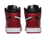 ⁦Air Jordan 1 Retro High OG Homage to Home⁩ – תמונה ⁦3⁩