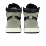 ⁦Air Jordan 1 Retro High OG Patina⁩ – תמונה ⁦3⁩