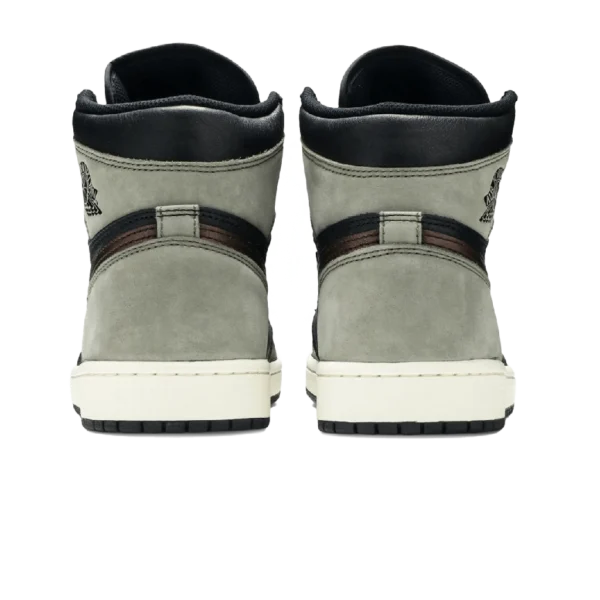⁦Air Jordan 1 Retro High OG Patina⁩ – תמונה ⁦3⁩