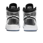 ⁦Air Jordan 1 Retro High Think 16 Pass the Torch⁩ – תמונה ⁦3⁩