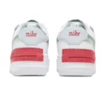 ⁦Nike Air Force 1 Shadow SE Seafoam⁩ – תמונה ⁦3⁩