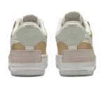 ⁦Nike Air Force 1 Shadow SE Spruce Aura⁩ – תמונה ⁦3⁩