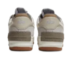 ⁦Nike Air Force 1 Shadow Sail Pale Ivory⁩ – תמונה ⁦3⁩