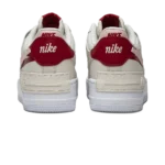 ⁦Nike Air Force 1 Shadow Phantom⁩ – תמונה ⁦3⁩