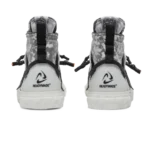 ⁦Nike Blazer Mid x READYMADE White Camo⁩ – תמונה ⁦3⁩