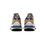 ⁦Nike VaporWaffle x Sacai Sesame Blue Void⁩ – תמונה ⁦3⁩