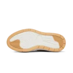 ⁦Air Jordan 1 Elevate Low White Onyx⁩ – תמונה ⁦4⁩