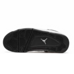 ⁦Air Jordan 4 Retro DIY⁩ – תמונה ⁦4⁩