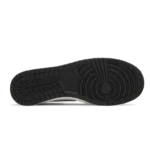 ⁦Air Jordan 1 Retro High ’85 Black White⁩ – תמונה ⁦4⁩