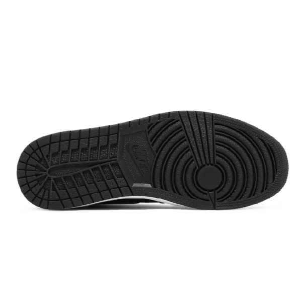⁦Air Jordan 1 Retro High OG Shadow 2.0⁩ – תמונה ⁦4⁩