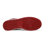 ⁦Air Jordan 1 Retro High 85 Varsity Red⁩ – תמונה ⁦4⁩