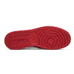⁦Air Jordan 1 Rebel XX Chicago⁩ – תמונה ⁦4⁩