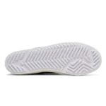 ⁦Nike Blazer Mid ’77 Jumbo White Black⁩ – תמונה ⁦4⁩