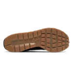 ⁦Nike VaporWaffle x Sacai Black Gum⁩ – תמונה ⁦4⁩