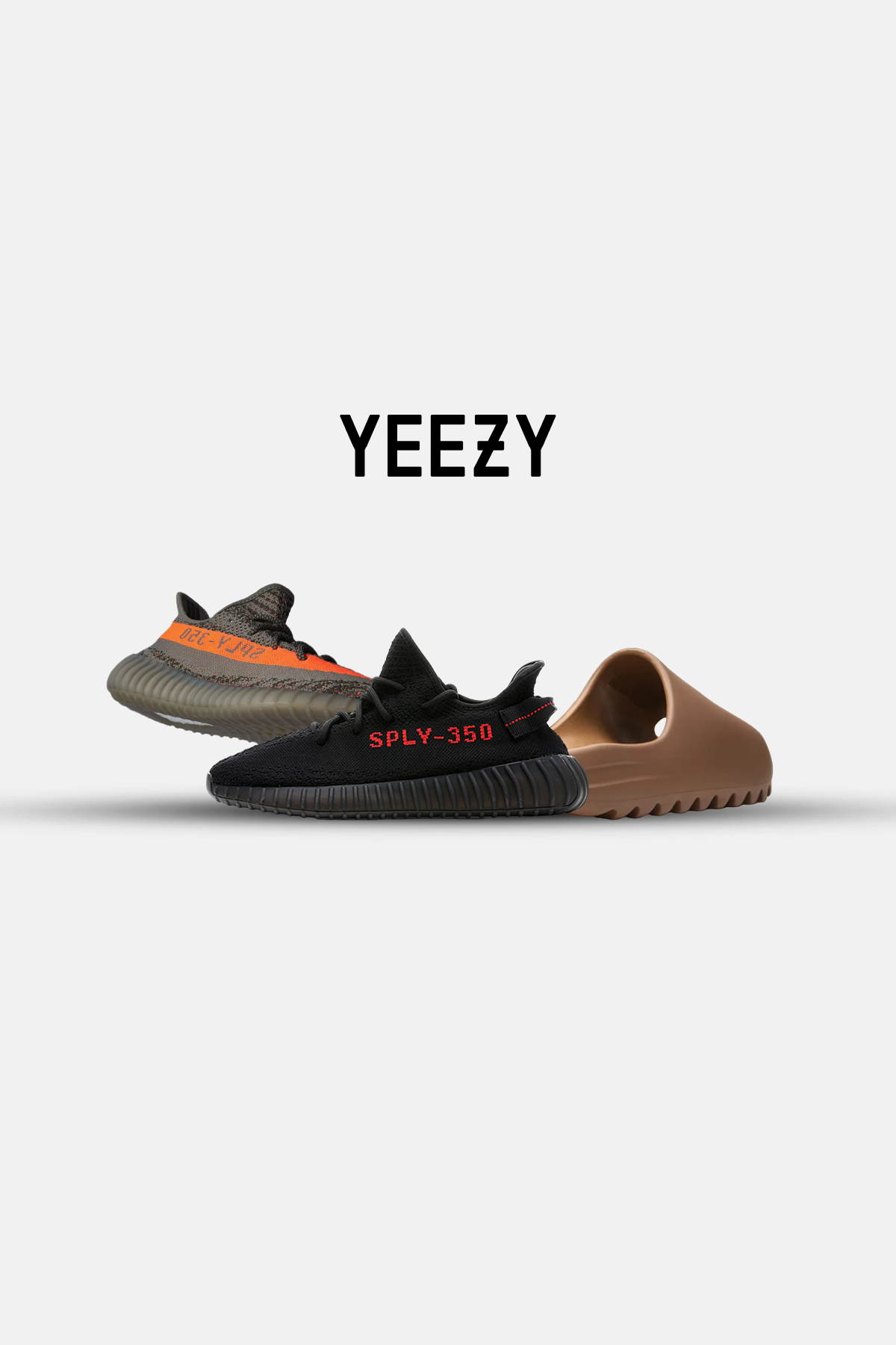 Yeezy