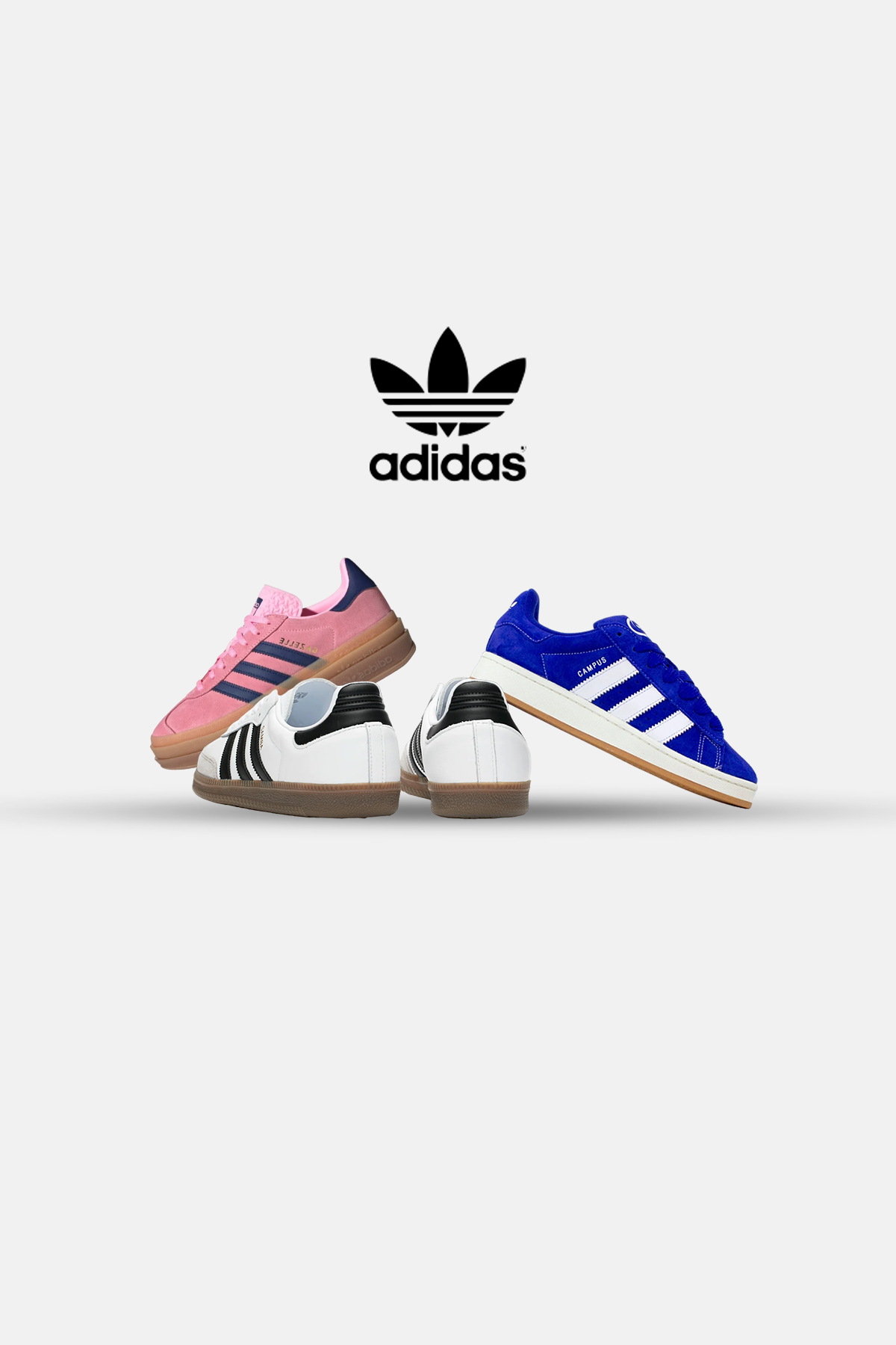 Adidas