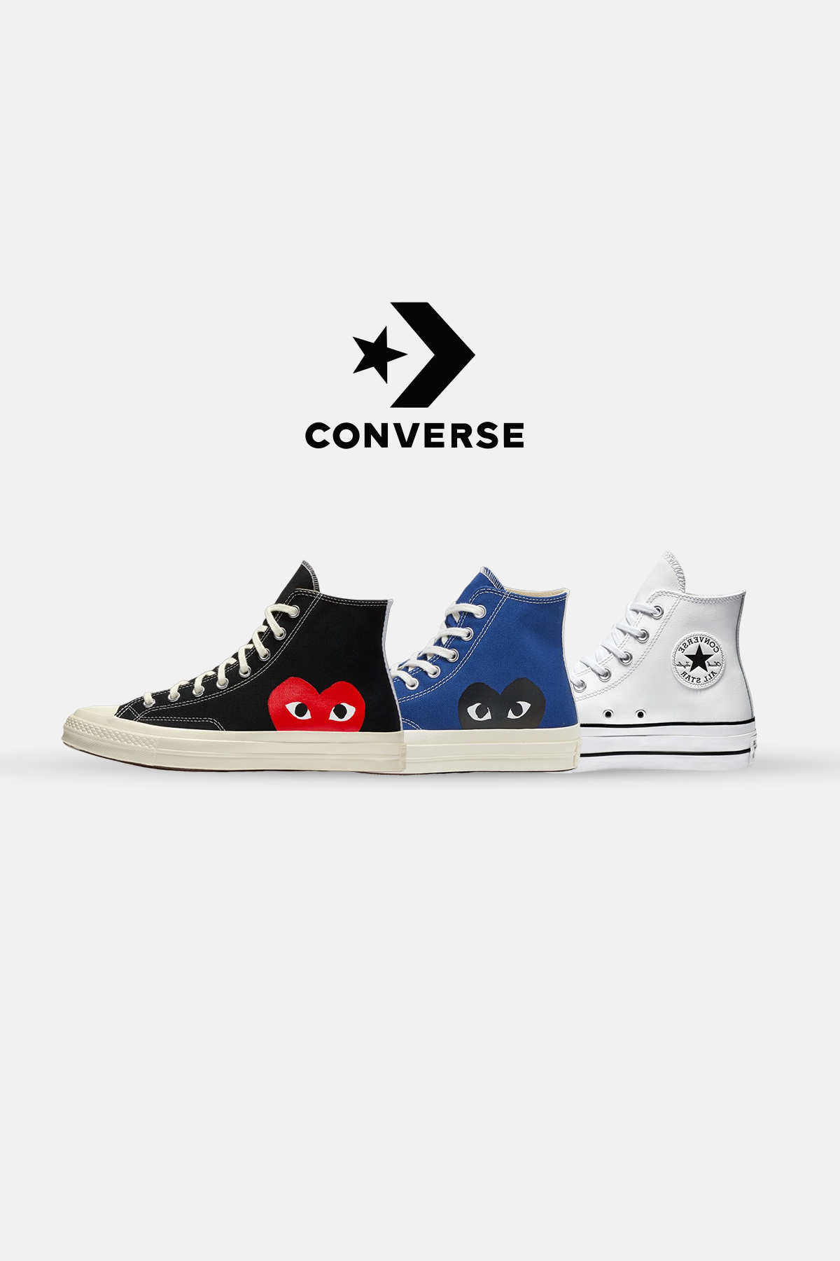 Converse