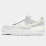 Air Force 1 Shadow White Atomic Pink