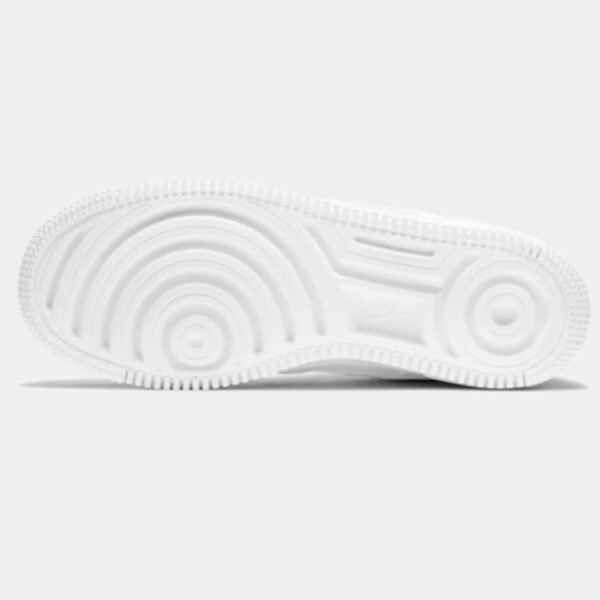 Air Force 1 Shadow White Atomic Pink